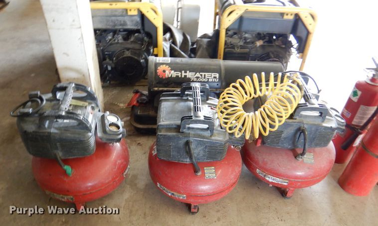 image for item DL3229 Tools