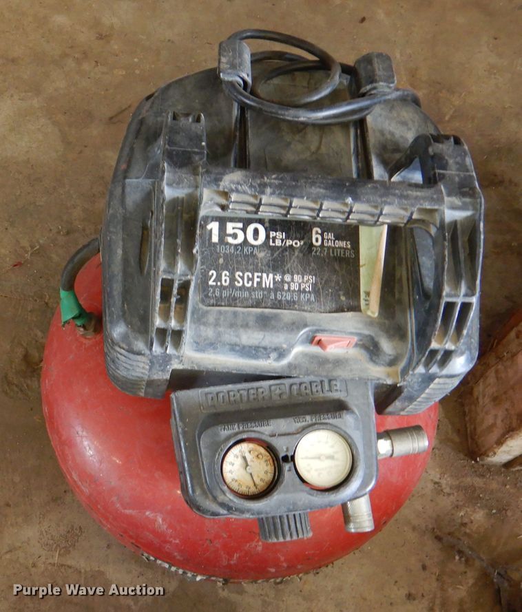 image for item DL3229 Tools