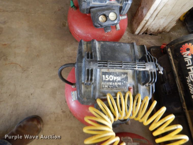 image for item DL3229 Tools