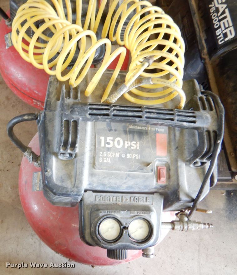 image for item DL3229 Tools