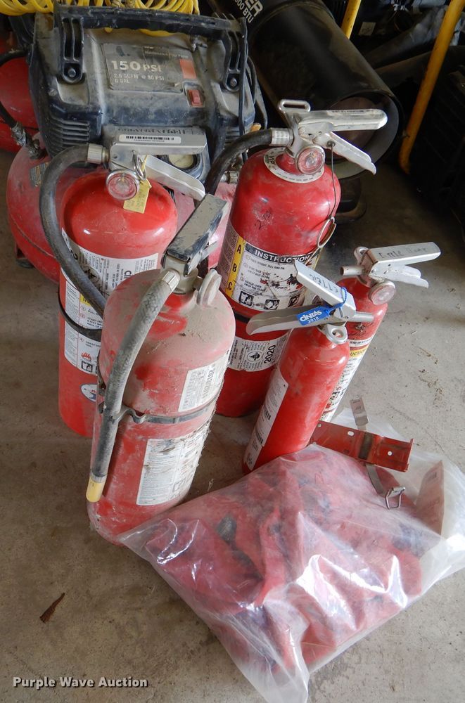 image for item DL3229 Tools