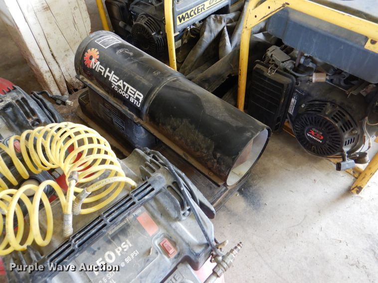 image for item DL3229 Tools