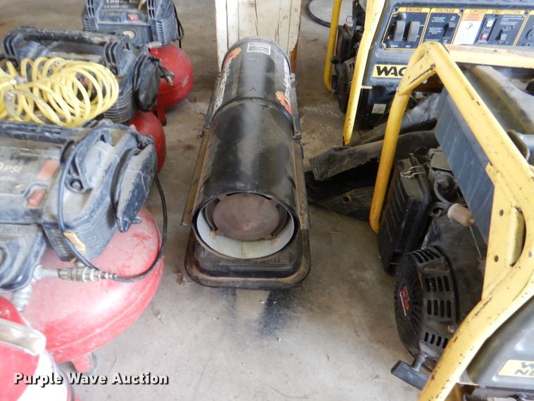 image for item DL3229 Tools