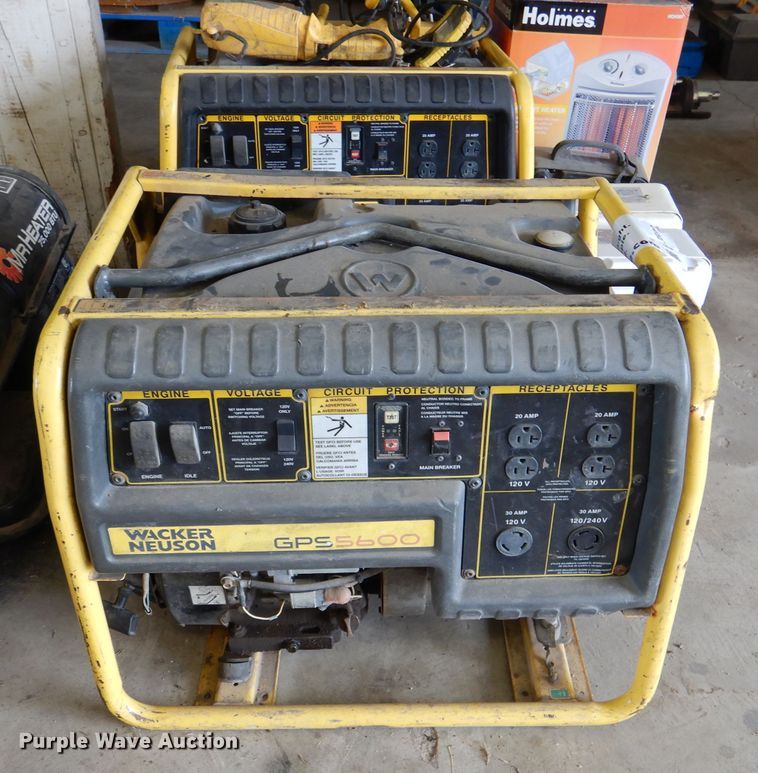 image for item DL3229 Tools