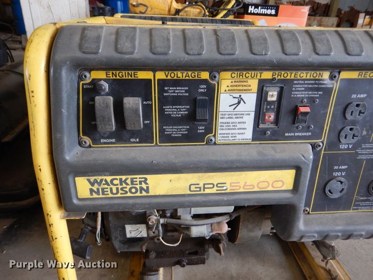 image for item DL3229 Tools