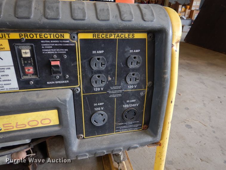 image for item DL3229 Tools