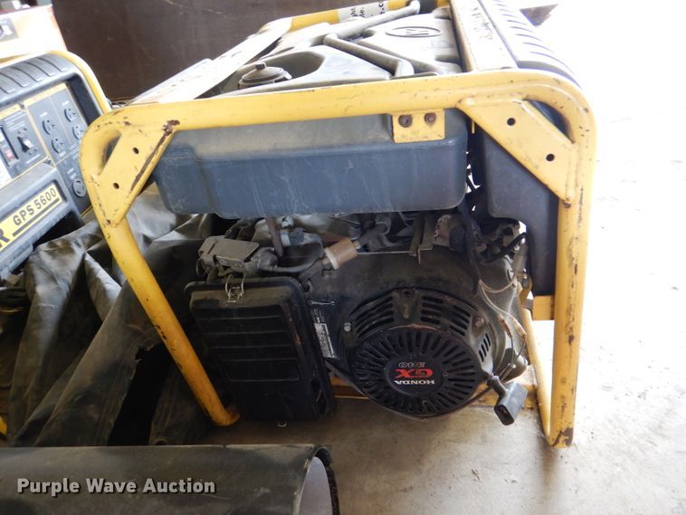 image for item DL3229 Tools