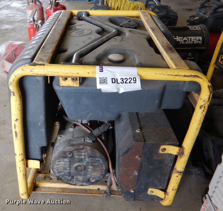 image for item DL3229 Tools