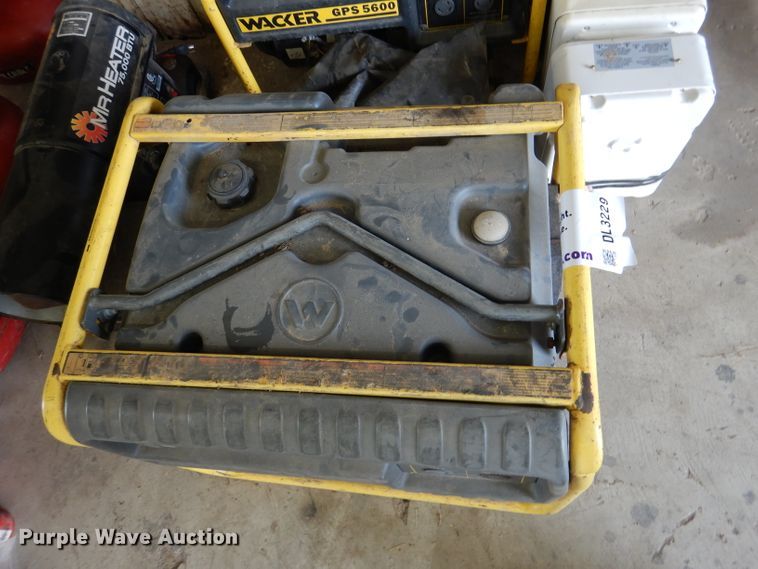 image for item DL3229 Tools