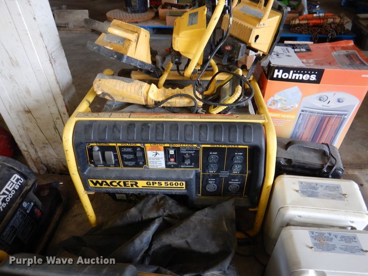 image for item DL3229 Tools