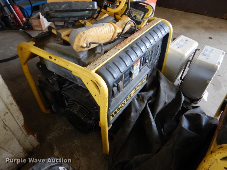 image for item DL3229 Tools