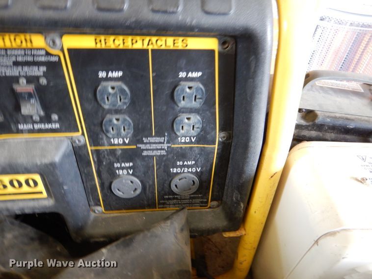 image for item DL3229 Tools