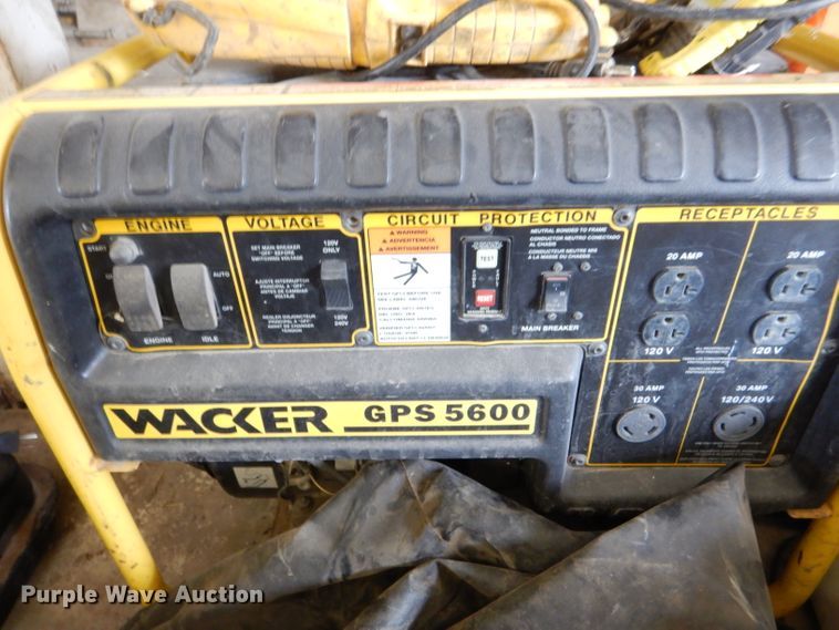 image for item DL3229 Tools