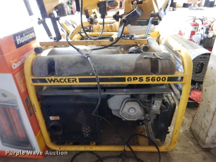 image for item DL3229 Tools