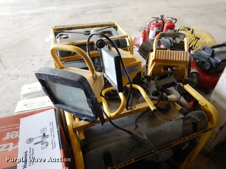 image for item DL3229 Tools