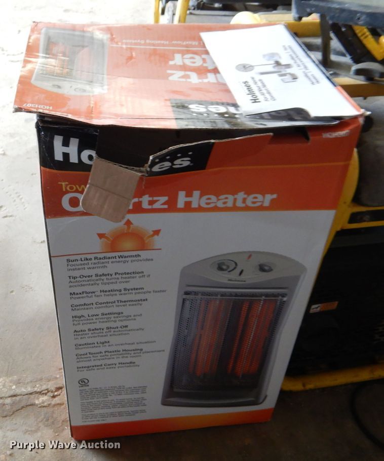 image for item DL3229 Tools