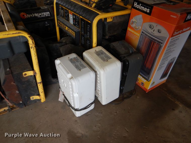 image for item DL3229 Tools