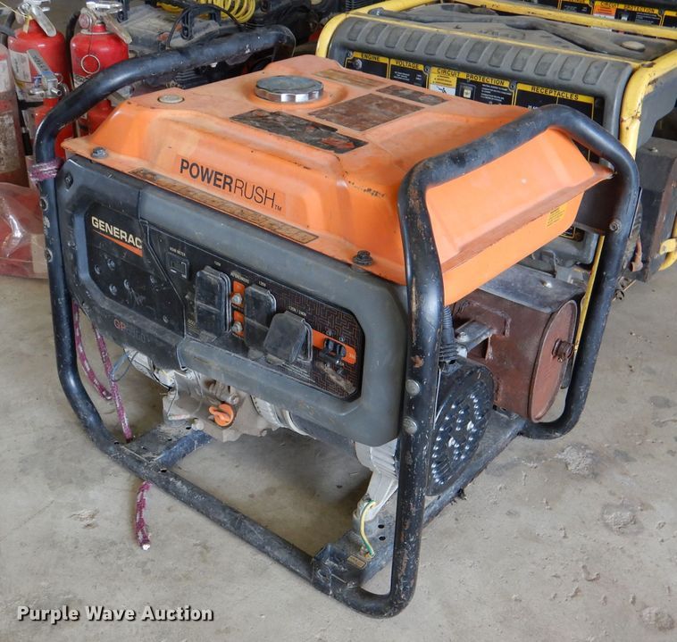 image for item DL3229 Tools