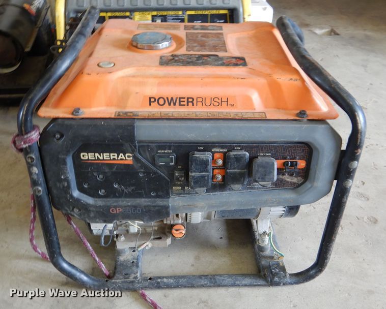 image for item DL3229 Tools