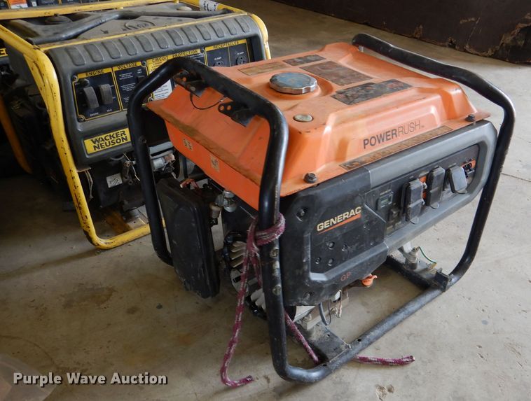 image for item DL3229 Tools