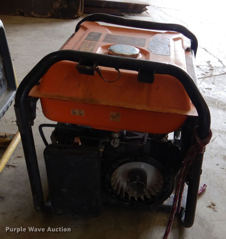 image for item DL3229 Tools