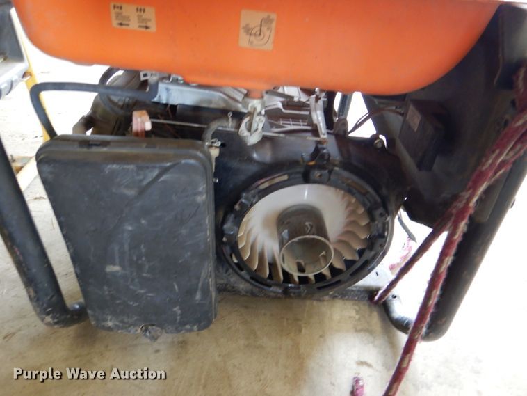 image for item DL3229 Tools