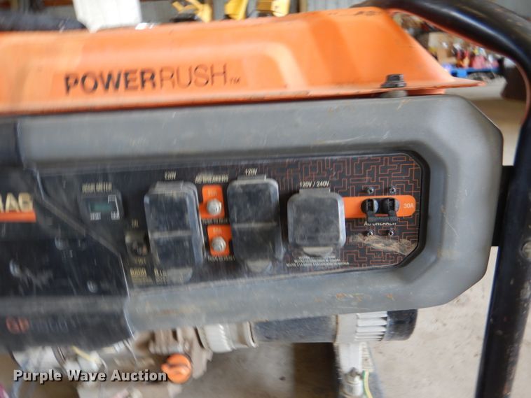 image for item DL3229 Tools