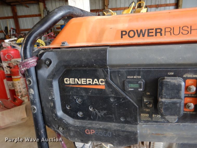 image for item DL3229 Tools