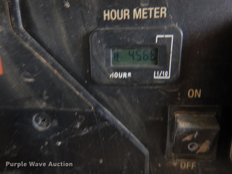 image for item DL3229 Tools