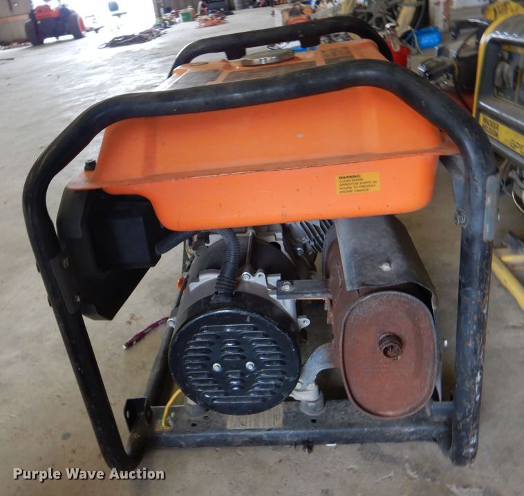 image for item DL3229 Tools