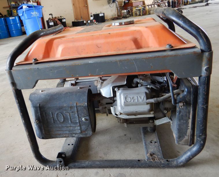 image for item DL3229 Tools