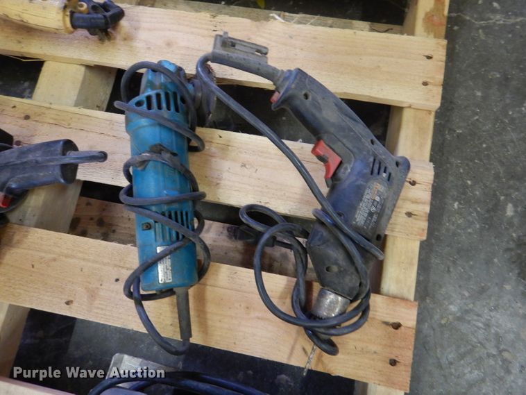 image for item DL3230 Tools