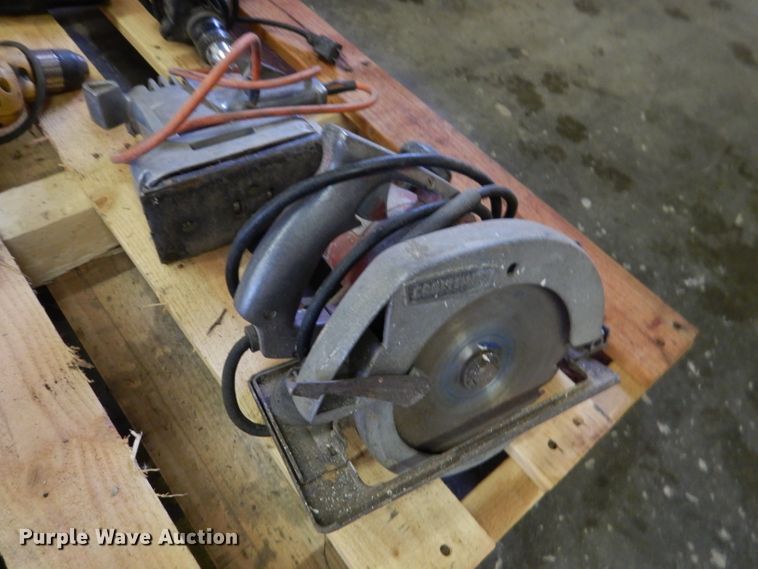 image for item DL3230 Tools