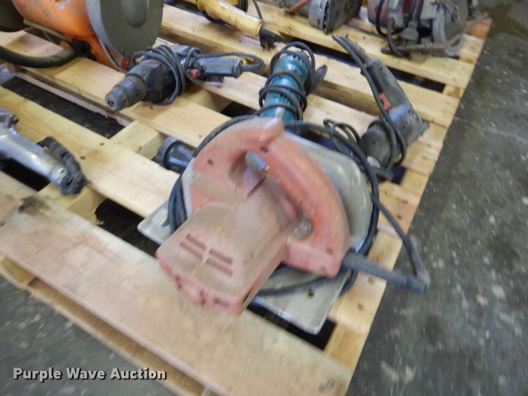 image for item DL3230 Tools