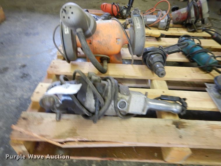 image for item DL3230 Tools