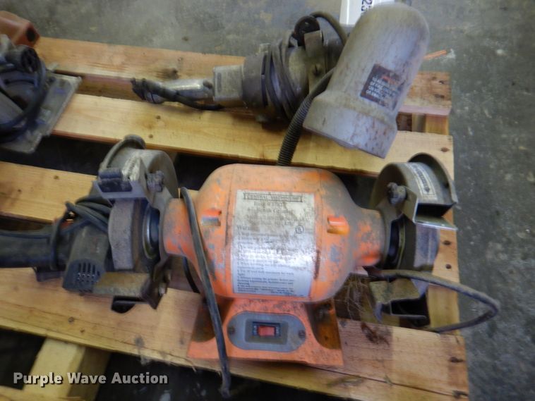 image for item DL3230 Tools