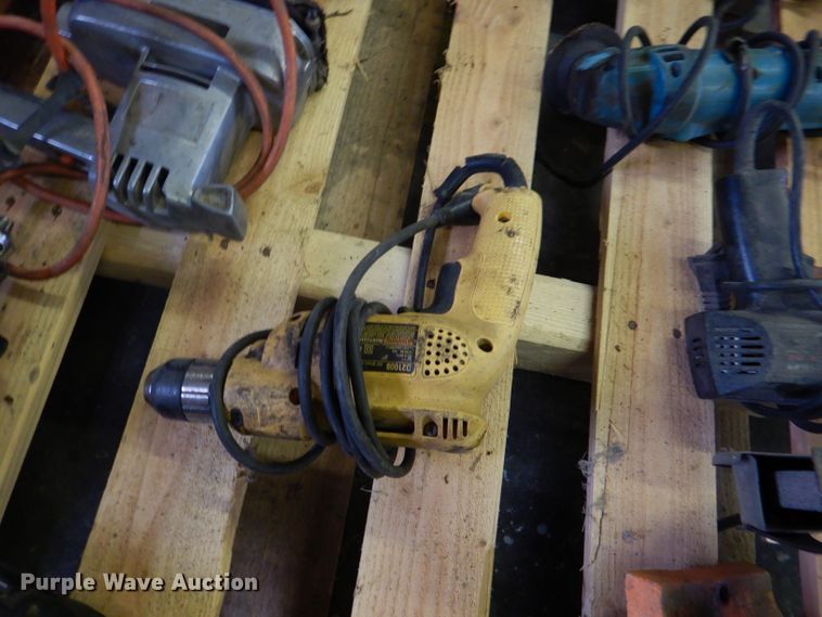 image for item DL3230 Tools