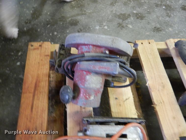 image for item DL3230 Tools