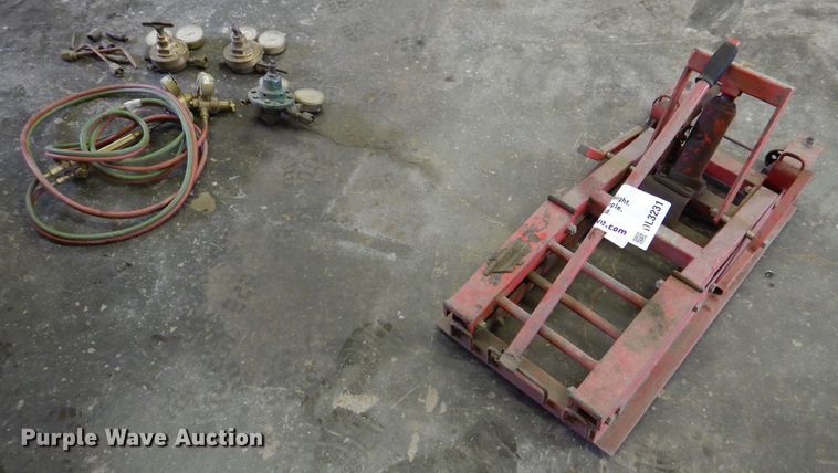 image for item DL3230 Tools