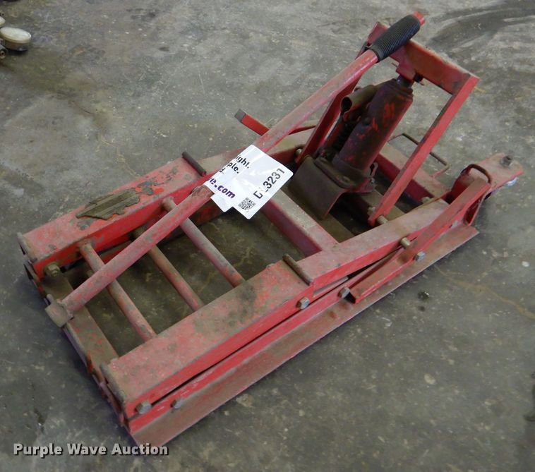 image for item DL3230 Tools