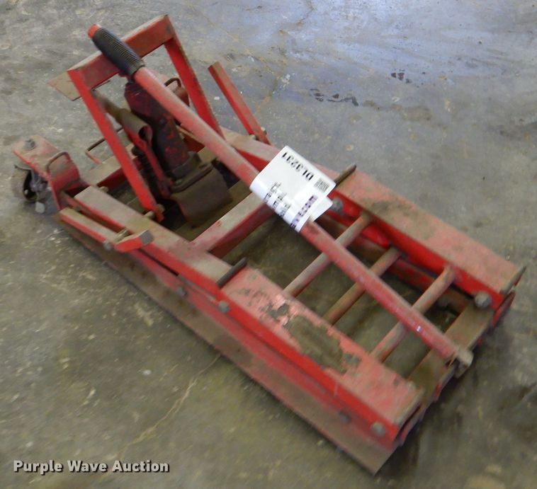 image for item DL3230 Tools