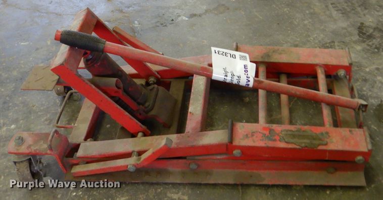 image for item DL3230 Tools