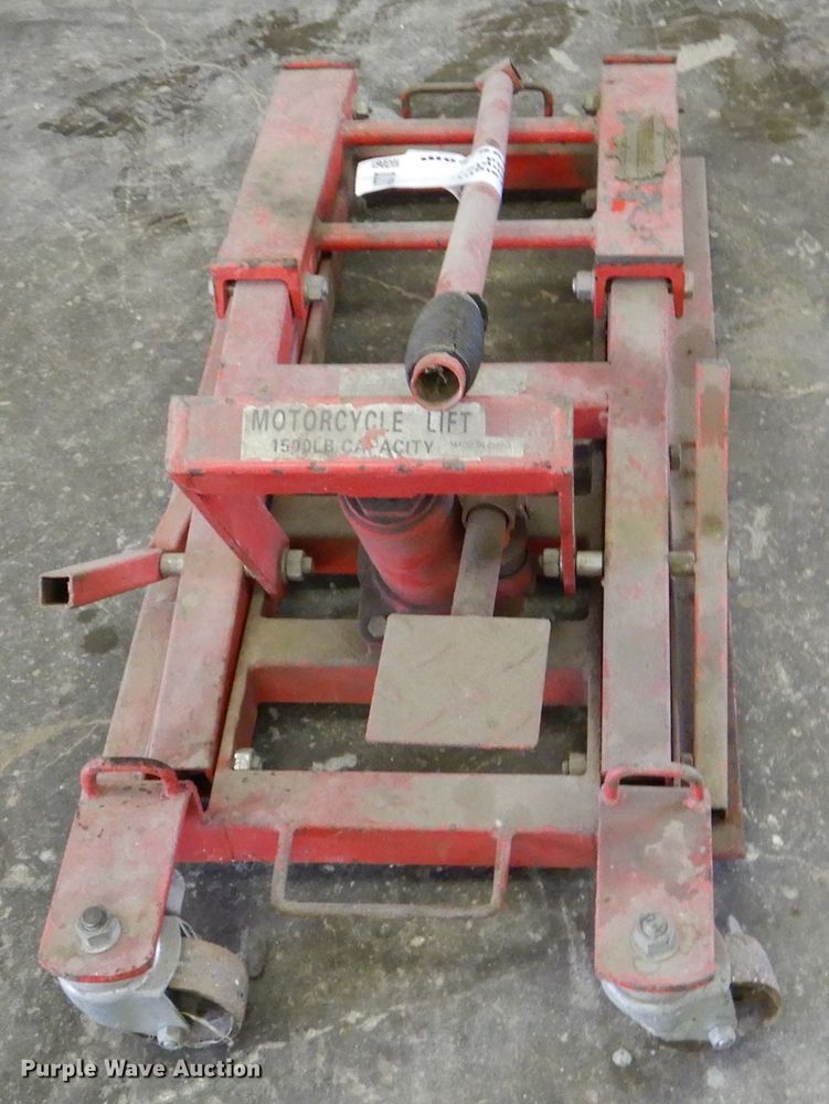 image for item DL3230 Tools