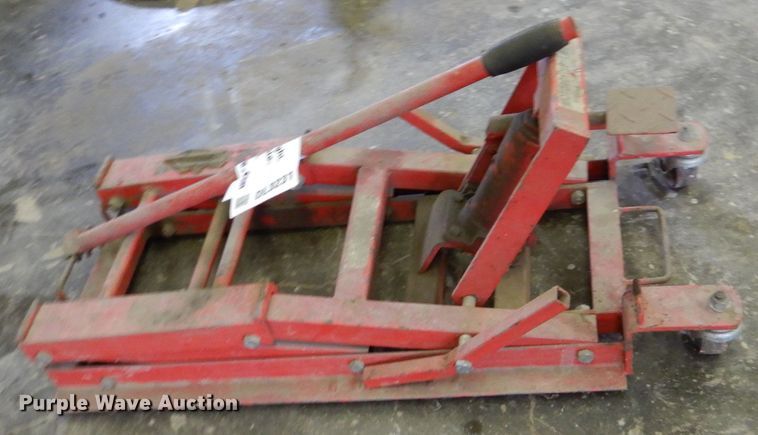 image for item DL3230 Tools