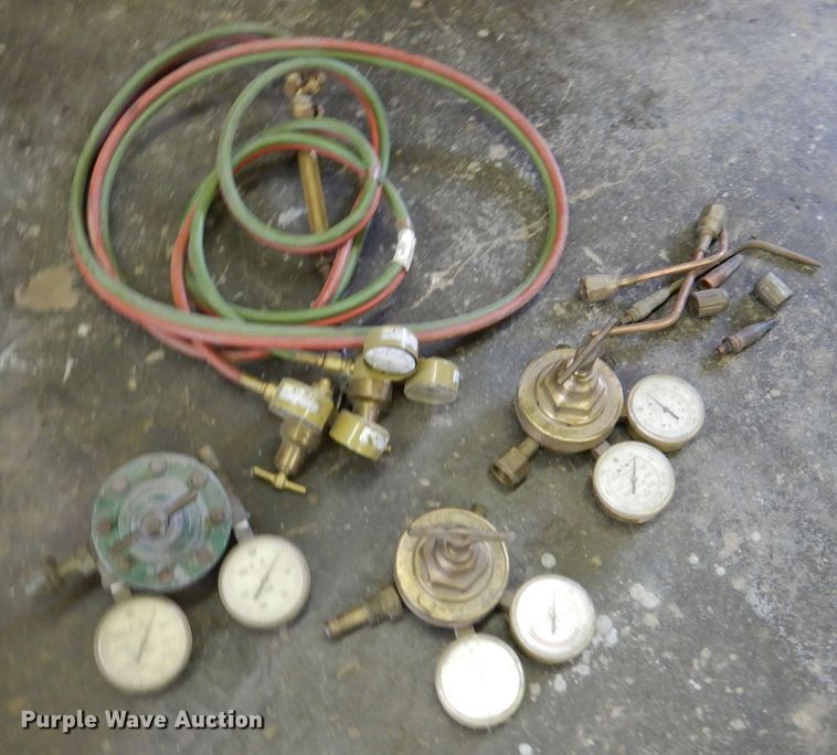 image for item DL3230 Tools