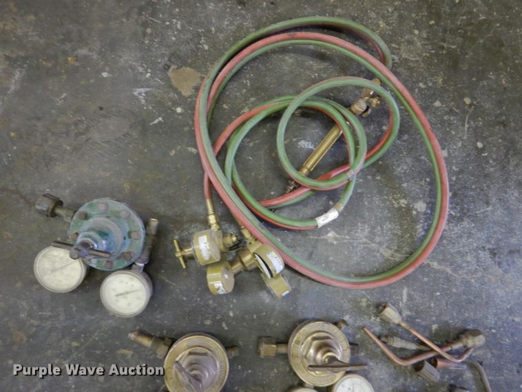 image for item DL3230 Tools