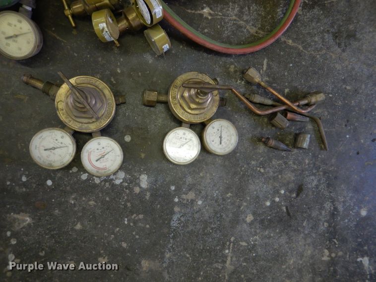 image for item DL3230 Tools