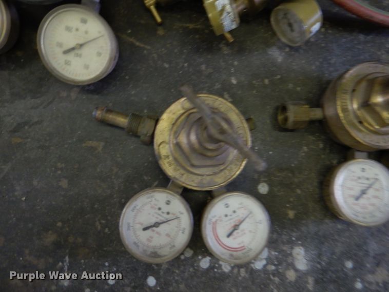 image for item DL3230 Tools