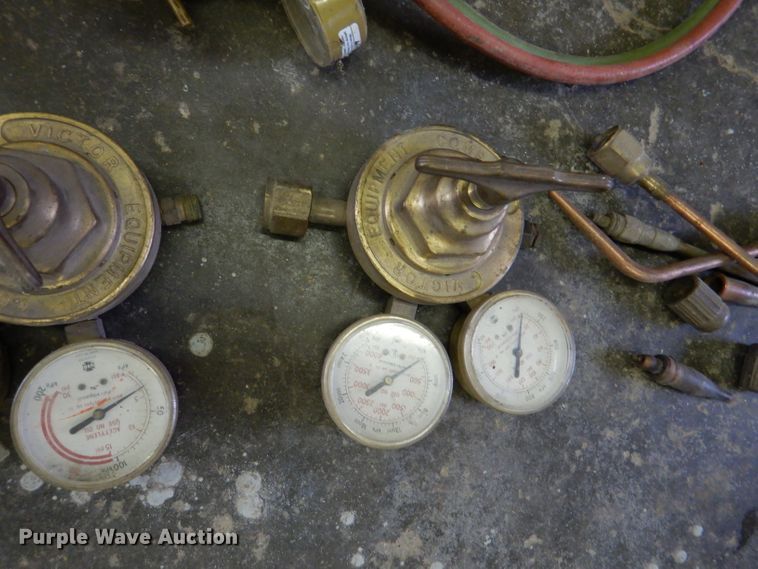 image for item DL3230 Tools