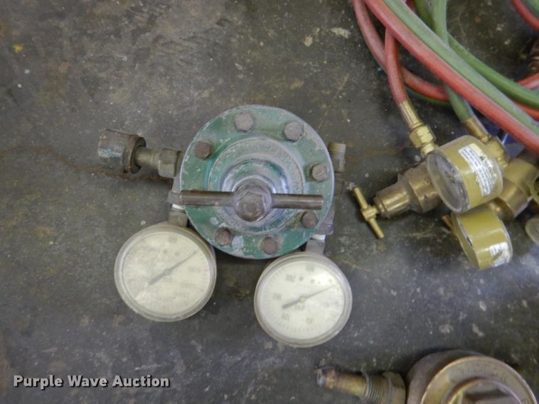 image for item DL3230 Tools